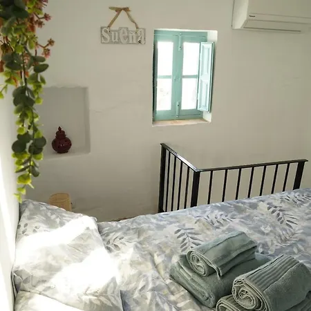 Casa Lucero In The Heart Of *