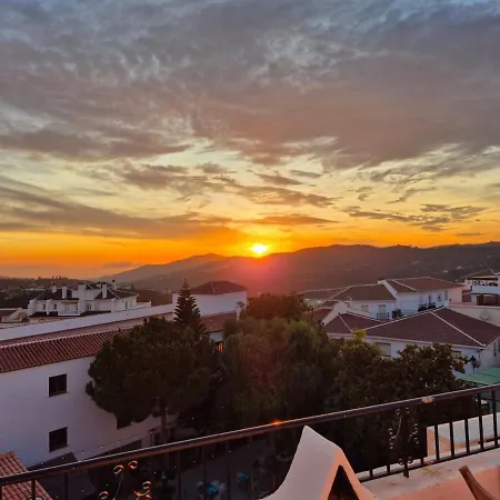 Apartment Casa Lucero In The Heart Of *